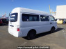 Used 2004 AT nissan caravan-van CWGE25 Image[6]