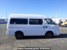 Used 2004 AT nissan caravan-van CWGE25 Image[7]
