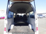 Used 2004 AT nissan caravan-van CWGE25 Image[8]