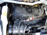 Used 2004 AT nissan caravan-van CWGE25 Image[10]