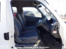Used 2004 AT nissan caravan-van CWGE25 Image[13]