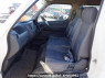Used 2004 AT nissan caravan-van CWGE25 Image[14]