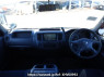 Used 2004 AT nissan caravan-van CWGE25 Image[16]