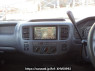 Used 2004 AT nissan caravan-van CWGE25 Image[19]