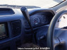 Used 2004 AT nissan caravan-van CWGE25 Image[22]