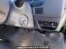 Used 2004 AT nissan caravan-van CWGE25 Image[24]
