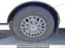Used 2004 AT nissan caravan-van CWGE25 Image[27]