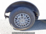 Used 2004 AT nissan caravan-van CWGE25 Image[28]