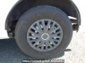 Used 2004 AT nissan caravan-van CWGE25 Image[29]
