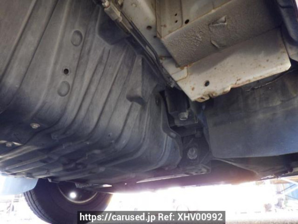 Used 2004 AT nissan caravan-van CWGE25 Image[32]