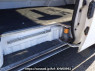 Used 2004 AT nissan caravan-van CWGE25 Image[39]