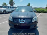 Used 2008 AT nissan dualis KJ10 Image[1]