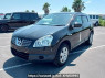 Used 2008 AT nissan dualis KJ10 Image[2]