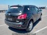 Used 2008 AT nissan dualis KJ10 Image[6]