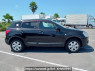 Used 2008 AT nissan dualis KJ10 Image[7]