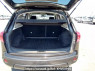 Used 2008 AT nissan dualis KJ10 Image[8]
