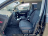 Used 2008 AT nissan dualis KJ10 Image[15]