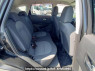 Used 2008 AT nissan dualis KJ10 Image[16]