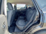 Used 2008 AT nissan dualis KJ10 Image[17]