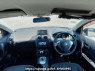 Used 2008 AT nissan dualis KJ10 Image[19]