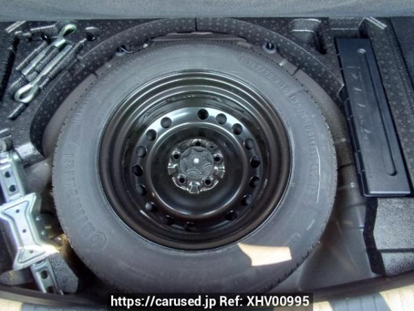 Used 2008 AT nissan dualis KJ10 Image[40]