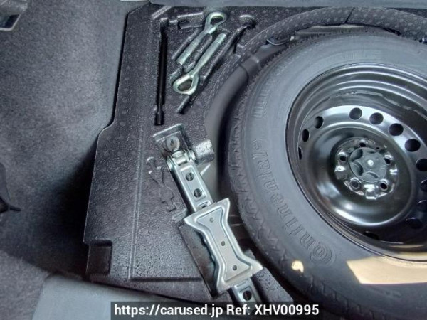 Used 2008 AT nissan dualis KJ10 Image[41]