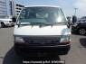 Used 2004 AT toyota hiace-van TRH112V Image[1]
