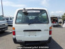 Used 2004 AT toyota hiace-van TRH112V Image[4]