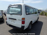 Used 2004 AT toyota hiace-van TRH112V Image[5]