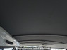 Used 2004 AT toyota hiace-van TRH112V Image[10]