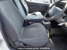 Used 2004 AT toyota hiace-van TRH112V Image[11]