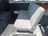 Used 2004 AT toyota hiace-van TRH112V Image[13]
