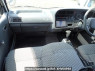 Used 2004 AT toyota hiace-van TRH112V Image[14]