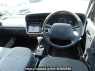 Used 2004 AT toyota hiace-van TRH112V Image[15]