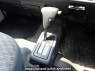 Used 2004 AT toyota hiace-van TRH112V Image[21]