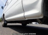 Used 2004 AT toyota hiace-van TRH112V Image[28]