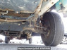 Used 2004 AT toyota hiace-van TRH112V Image[32]