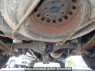 Used 2004 AT toyota hiace-van TRH112V Image[35]