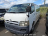 Used 2005 AT toyota hiace-van KDH200V Image[2]