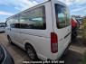 Used 2005 AT toyota hiace-van KDH200V Image[3]