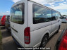 Used 2005 AT toyota hiace-van KDH200V Image[4]