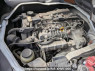 Used 2005 AT toyota hiace-van KDH200V Image[6]