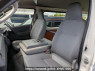 Used 2005 AT toyota hiace-van KDH200V Image[11]