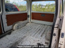 Used 2005 AT toyota hiace-van KDH200V Image[13]