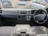 Used 2005 AT toyota hiace-van KDH200V Image[14]
