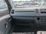 Used 2005 AT toyota hiace-van KDH200V Image[15]