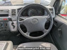 Used 2005 AT toyota hiace-van KDH200V Image[16]