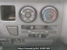 Used 2005 AT toyota hiace-van KDH200V Image[19]