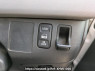 Used 2005 AT toyota hiace-van KDH200V Image[24]
