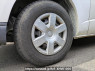 Used 2005 AT toyota hiace-van KDH200V Image[26]